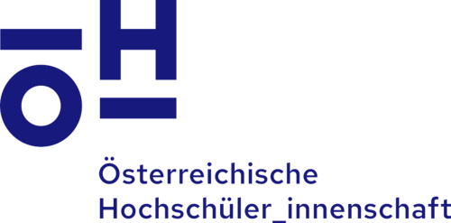 Austrian Students' Association